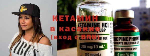 шишки Нея