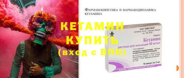 шишки Нея