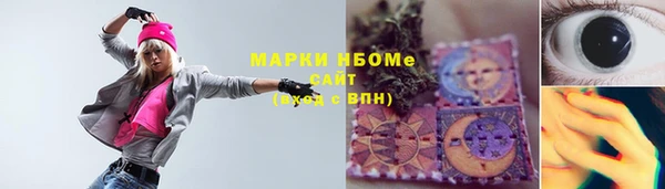 соль ск Нефтекумск