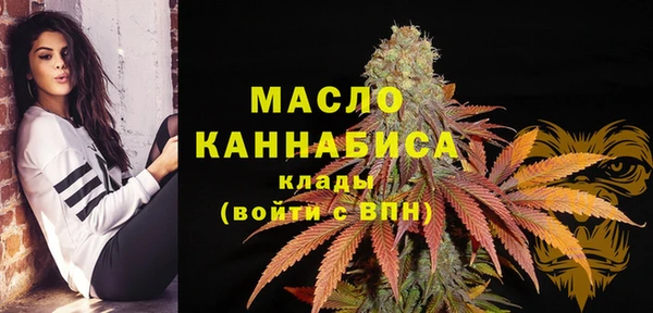 молекула духа Нефтегорск
