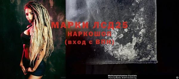 шишки Нея